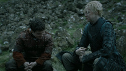 extant_GameOfThrones_5x03-HighSparrow_2304