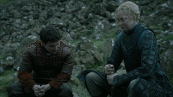 extant_GameOfThrones_5x03-HighSparrow_2305