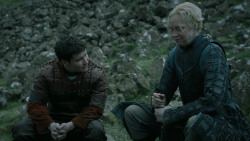 extant_GameOfThrones_5x03-HighSparrow_2306