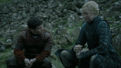 extant_GameOfThrones_5x03-HighSparrow_2308