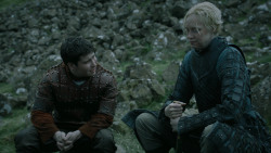 extant_GameOfThrones_5x03-HighSparrow_2309