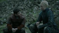 extant_GameOfThrones_5x03-HighSparrow_2310