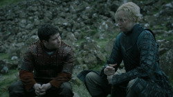 extant_GameOfThrones_5x03-HighSparrow_2311