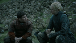extant_GameOfThrones_5x03-HighSparrow_2312