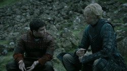 extant_GameOfThrones_5x03-HighSparrow_2313