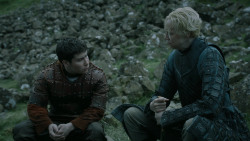 extant_GameOfThrones_5x03-HighSparrow_2314