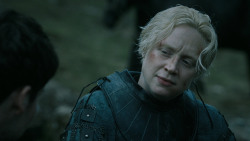 extant_GameOfThrones_5x03-HighSparrow_2319