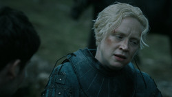 extant_GameOfThrones_5x03-HighSparrow_2320