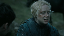 extant_GameOfThrones_5x03-HighSparrow_2321