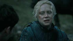 extant_GameOfThrones_5x03-HighSparrow_2322