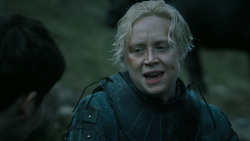 extant_GameOfThrones_5x03-HighSparrow_2323