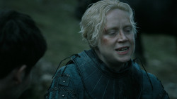 extant_GameOfThrones_5x03-HighSparrow_2324