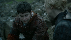 extant_GameOfThrones_5x03-HighSparrow_2326