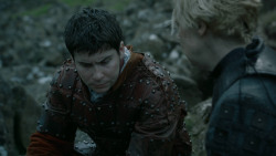 extant_GameOfThrones_5x03-HighSparrow_2327