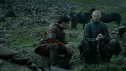 extant_GameOfThrones_5x03-HighSparrow_2328