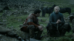 extant_GameOfThrones_5x03-HighSparrow_2329