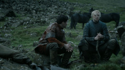 extant_GameOfThrones_5x03-HighSparrow_2332