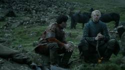 extant_GameOfThrones_5x03-HighSparrow_2333