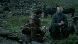 extant_GameOfThrones_5x03-HighSparrow_2335