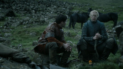 extant_GameOfThrones_5x03-HighSparrow_2337