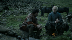 extant_GameOfThrones_5x03-HighSparrow_2340