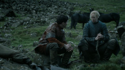 extant_GameOfThrones_5x03-HighSparrow_2341