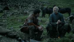 extant_GameOfThrones_5x03-HighSparrow_2342