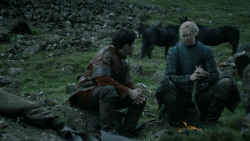 extant_GameOfThrones_5x03-HighSparrow_2343