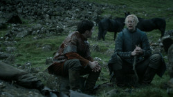 extant_GameOfThrones_5x03-HighSparrow_2345