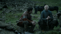 extant_GameOfThrones_5x03-HighSparrow_2346