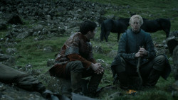 extant_GameOfThrones_5x03-HighSparrow_2348