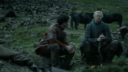 extant_GameOfThrones_5x03-HighSparrow_2350