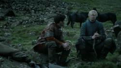 extant_GameOfThrones_5x03-HighSparrow_2351