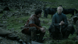 extant_GameOfThrones_5x03-HighSparrow_2352