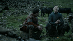 extant_GameOfThrones_5x03-HighSparrow_2353
