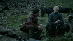 extant_GameOfThrones_5x03-HighSparrow_2355