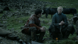extant_GameOfThrones_5x03-HighSparrow_2357