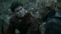extant_GameOfThrones_5x03-HighSparrow_2361
