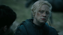 extant_GameOfThrones_5x03-HighSparrow_2363