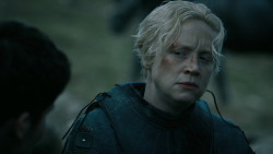 extant_GameOfThrones_5x03-HighSparrow_2364