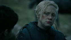 extant_GameOfThrones_5x03-HighSparrow_2365