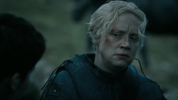 extant_GameOfThrones_5x03-HighSparrow_2366