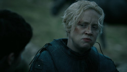 extant_GameOfThrones_5x03-HighSparrow_2367