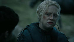 extant_GameOfThrones_5x03-HighSparrow_2368