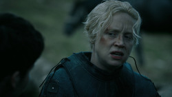 extant_GameOfThrones_5x03-HighSparrow_2370