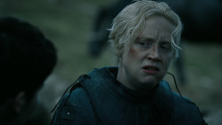 extant_GameOfThrones_5x03-HighSparrow_2371