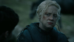 extant_GameOfThrones_5x03-HighSparrow_2372