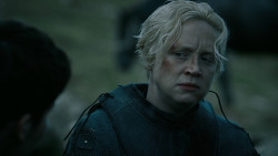 extant_GameOfThrones_5x03-HighSparrow_2373