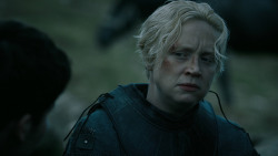 extant_GameOfThrones_5x03-HighSparrow_2374