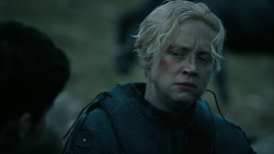 extant_GameOfThrones_5x03-HighSparrow_2375
